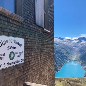 Zillertal 2022